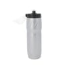 Bidon isotherme 500ml
