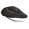 Couvre selle en gel taille m