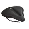 Couvre selle gel taille l