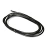 Gaine dérailleur 2m