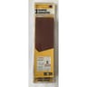 Rondy 2 bandes abrasives bois métal 75x510