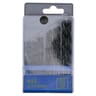 Chromatech coffret plastique 1.6a 6.5mm