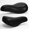 Selle enfant