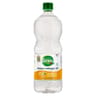 Biovie vinaigre 20° citron 1l