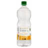 Biovie vinaigre 20° citron 1l