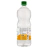 Biovie vinaigre 20° citron 1l