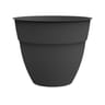 POT OSAKA DIAM.30CM 11.7L GRIS ANTHRACITE