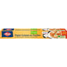 Albal papier cuisson anti-adhérent en feuilles + 25% offert