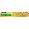Albal papier cuisson anti-adhérent en feuilles + 25% offert
