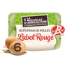 La nouvelle agriculture 6 oeufs plein air label rouge