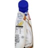 Elle & Vire crème épaisse légère 12% mg  328g/33cl