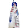Elle & Vire crème épaisse légère 12% mg  328g/33cl