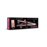 Saint Algue lisseur boucleur Demeliss Xcurler 3965