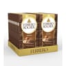 Ferrero rocher tablette original 90g