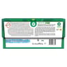 Ariel 3in1 pods original lessive 33 doses 0.6765kg