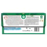 Ariel 3in1 pods original lessive 33 doses 0.6765kg