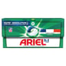 Ariel 3in1 pods original lessive 33 doses 0.6765kg