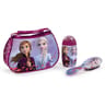 Frozen II toilet bag