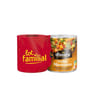 D'aucy poellée marocaine - lot familial 2x580g