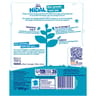 Nestlé nidal lait de croissance dès 12 mois 800g