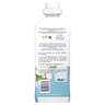 Lenor liquide adoucissant fraîcheur de coton 40 doses 0.84l