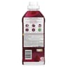 Lenor liquide adoucissant jasmin & rose de mai 40 doses 0.84l