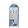 Lenor liquide adoucissant envolée d'air 40 doses 0.84l