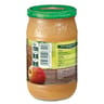 Andros bocal pomme vanille 750g