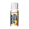 Isostar énergy shot x1 60ml