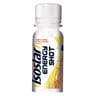 Isostar énergy shot x1 60ml