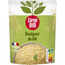 Céréal bio doy boulghour  250g