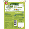 Céréal bio doy boulghour  250g