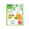 Céréal bio doy boulghour  250g