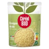 Céréal bio doy boulghour  250g