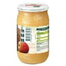Andros dessert pomme nature sans sucre ajouté 730g