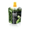 Isostar actifood pomme 90g