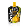 Isostar actifood exotique 90g