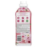 Lenor liquide adoucissant fleurs de cerisier 40 doses 0.84l