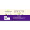 Gerblé galette maïs chocolat noir 96g