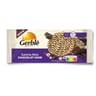 Gerblé galette maïs chocolat noir 96g