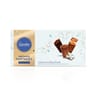Coffret instants trilogie crêpes dentelle choco 240g