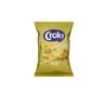 Croky chips pickles 150g