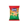 Croky chips bicky 150g