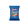 Croky chips paprika 150g