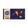 Coffret instants trilogie crêpes dentelle nature et choco 242g gav
