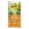 Terreau cactées 6 litres