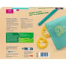 Albal sac en silicone 1.5l
