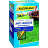 Algoflash engrais gazon anti mousse boite de  3,6 kg
