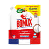 Bonux lessive liquide doypack original bicarbonate 31 lavages 1.4l