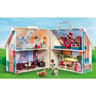70985 Maison transportable